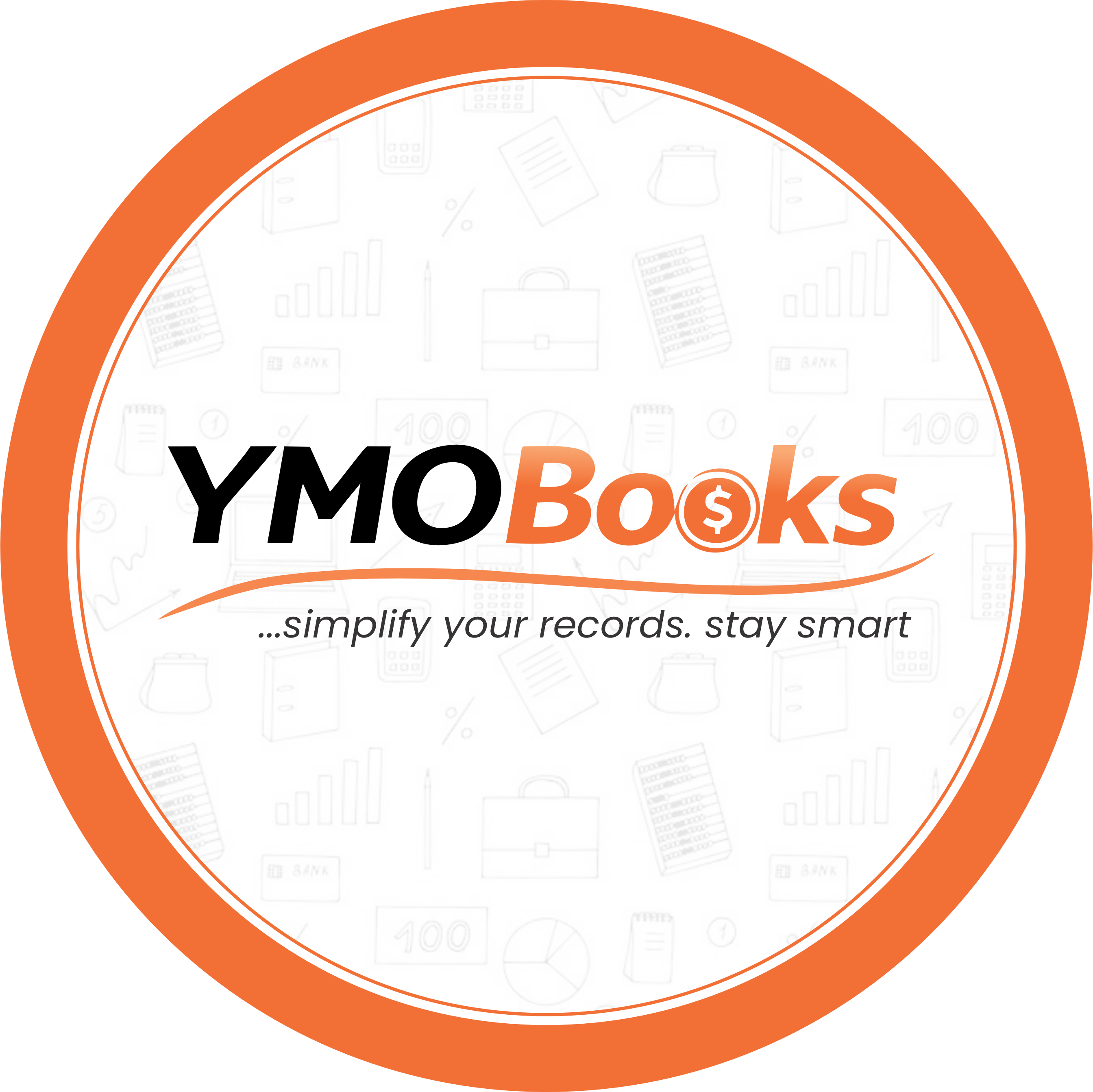 YMOBooks